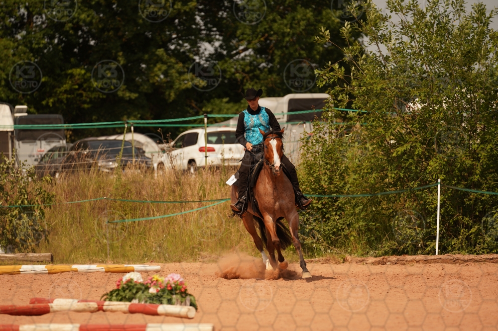 s_A9_05102.jpg